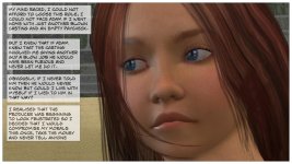 Faith - Episode 1_33_shentai.org.jpg