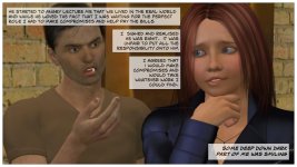 Faith - Episode 1_71_shentai.org.jpg