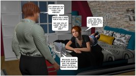 Family Affairs 01_002.jpg