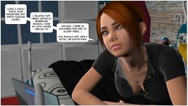 Family Affairs 01_003.jpg