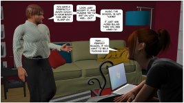 Family Affairs 01_004.jpg