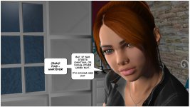Family Affairs 01_006.jpg