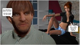 Family Affairs 01_007.jpg
