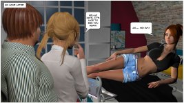 Family Affairs 01_008.jpg