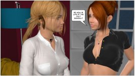 Family Affairs 01_010.jpg