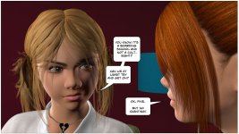 Family Affairs 01_011.jpg