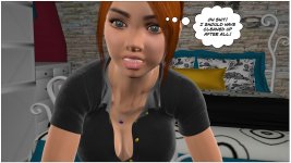 Family Affairs 01_014.jpg