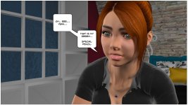 Family Affairs 01_016.jpg