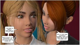 Family Affairs 01_022.jpg