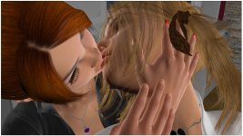 Family Affairs 01_023.jpg