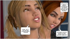 Family Affairs 01_027.jpg