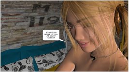 Family Affairs 01_047.jpg