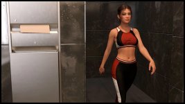Locker Room-03.jpg