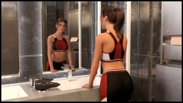 Locker Room-04.jpg