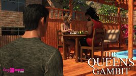 Sexy3DComics - Queens Gambit0001_ergebnis.jpg