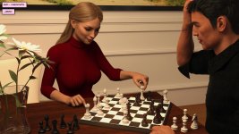 Sexy3DComics - Queens Gambit0002_ergebnis.jpg