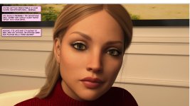 Sexy3DComics - Queens Gambit0003_ergebnis.jpg