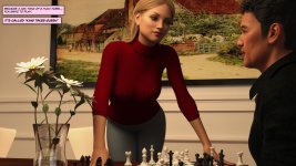 Sexy3DComics - Queens Gambit0004_ergebnis.jpg