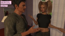 Sexy3DComics - Queens Gambit0019_ergebnis.jpg