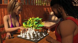 Sexy3DComics - Queens Gambit0023_ergebnis.jpg