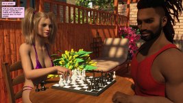 Sexy3DComics - Queens Gambit0024_ergebnis.jpg