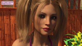 Sexy3DComics - Queens Gambit0025_ergebnis.jpg