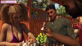 Sexy3DComics - Queens Gambit0029_ergebnis.jpg