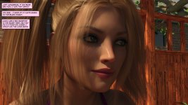 Sexy3DComics - Queens Gambit0032_ergebnis.jpg