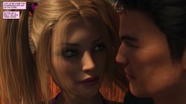 Sexy3DComics - Queens Gambit0035_ergebnis.jpg