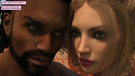 Sexy3DComics - Queens Gambit0037_ergebnis.jpg