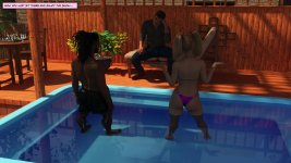 Sexy3DComics - Queens Gambit0039_ergebnis.jpg