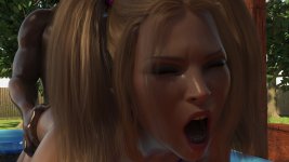 Sexy3DComics - Queens Gambit0053_ergebnis.jpg