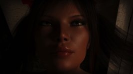 GonzoStudios_The-Summoning_page_04_shentai.org.jpg