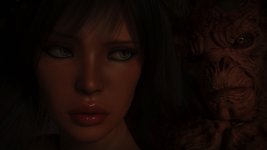 GonzoStudios_The-Summoning_page_06_shentai.org.jpg