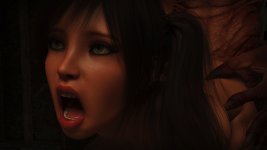 GonzoStudios_The-Summoning_page_15_shentai.org.jpg