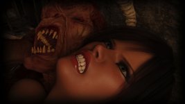 GonzoStudios_The-Summoning_page_39_shentai.org.jpg