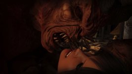 GonzoStudios_The-Summoning_page_40_shentai.org.jpg