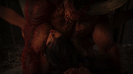 GonzoStudios_The-Summoning_page_42_shentai.org.jpg