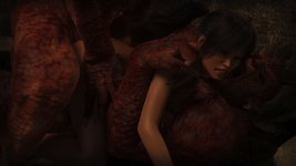 GonzoStudios_The-Summoning_page_50_shentai.org.jpg