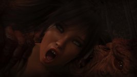 GonzoStudios_The-Summoning_page_51_shentai.org.jpg