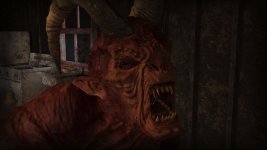 GonzoStudios_The-Summoning_page_53_shentai.org.jpg