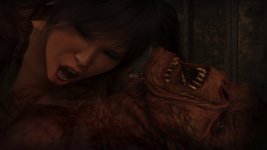 GonzoStudios_The-Summoning_page_54_shentai.org.jpg