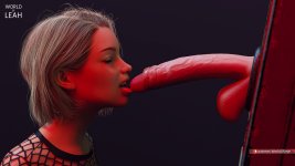 WorldOfLeah - Cock Worship Photoshoot (8).jpg