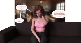 page+626.jpeg