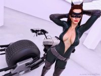 sample_ffbb3f3dbae57907f2149a82b5f512c7.jpg