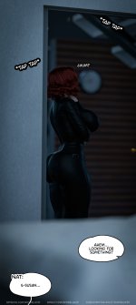 006.jpg