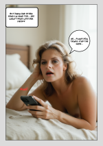 8.png