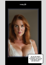 63.png