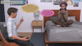 Friends–Kizaru3D-1163.jpg