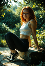 female_65.png